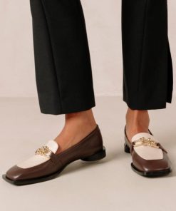 Eastcoastmode.shop4771cb9b05 2