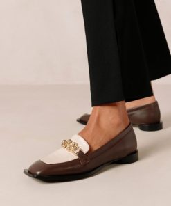 Eastcoastmode.shop4771cb9b05 3