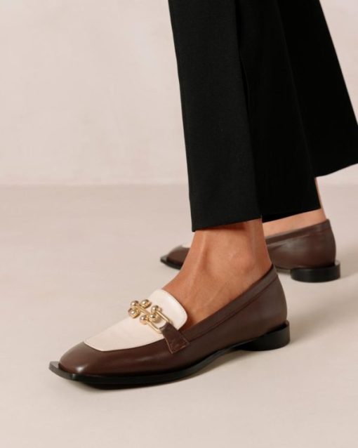 Eastcoastmode.shop4771cb9b05 3