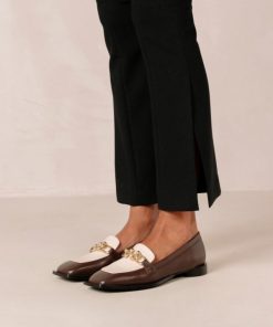 Eastcoastmode.shop4771cb9b05 4