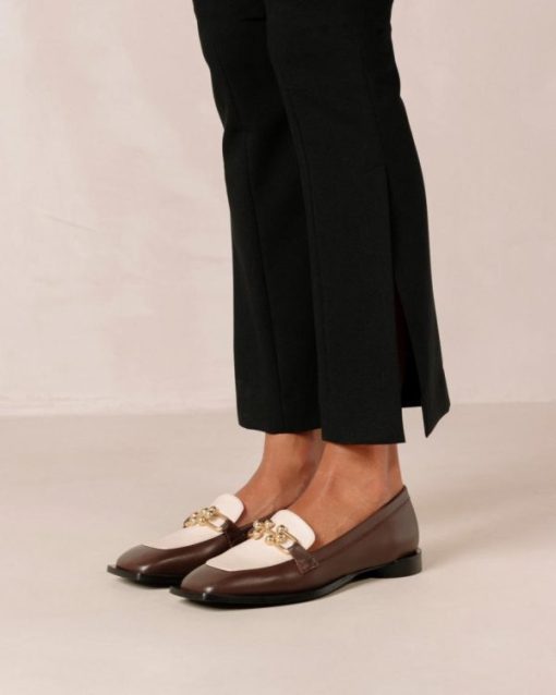 Eastcoastmode.shop4771cb9b05 4