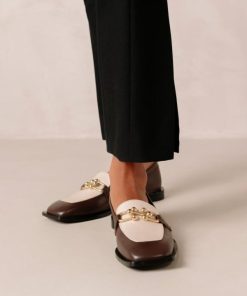 Eastcoastmode.shop4771cb9b05 5