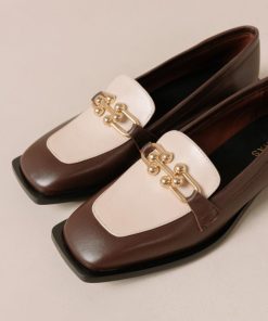 Eastcoastmode.shop4771cb9b05 7