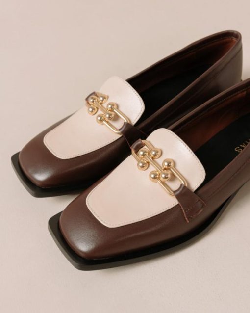Eastcoastmode.shop4771cb9b05 7