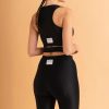 Eastcoastmode.shop487f1c1343 1