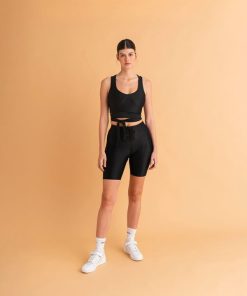 Eastcoastmode.shop487f1c1343 4