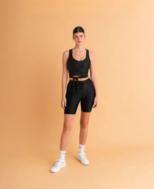 Eastcoastmode.shop487f1c1343 4