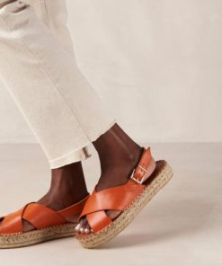 Eastcoastmode.shop48d998ad4b 1