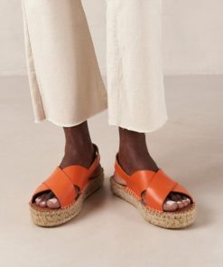 Eastcoastmode.shop48d998ad4b 2