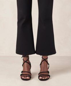 Eastcoastmode.shop4b38d089a6 4