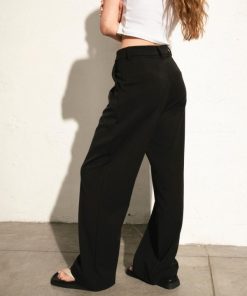 Eastcoastmode.shop4b94c37282 3