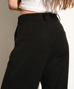 Eastcoastmode.shop4b94c37282 4