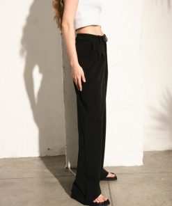 Eastcoastmode.shop4b94c37282 5