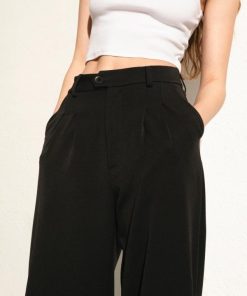 Eastcoastmode.shop4b94c37282 6