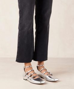 Eastcoastmode.shop4bd15dbf44 1