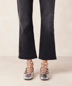 Eastcoastmode.shop4bd15dbf44 4