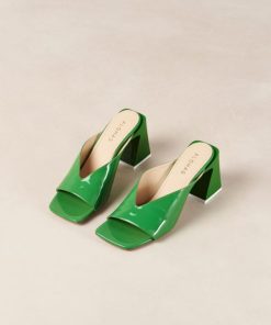 Eastcoastmode.shop4c05cd35ff 6