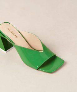 Eastcoastmode.shop4c05cd35ff 7