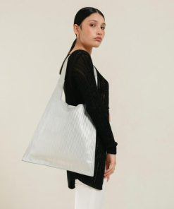 Eastcoastmode.shop4d02fd2270 2