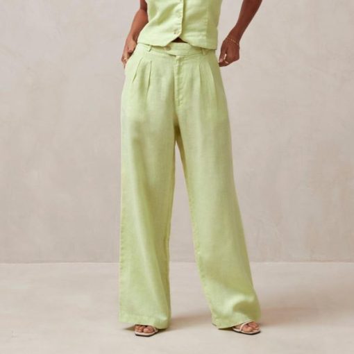 Eastcoastmode.shop4d1495db64 2