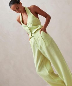 Eastcoastmode.shop4d1495db64 3