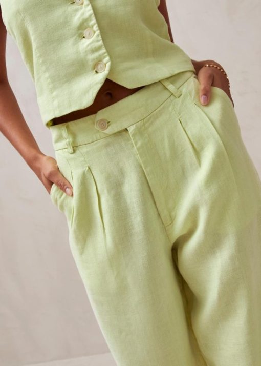 Eastcoastmode.shop4d1495db64 4