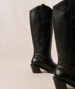 Eastcoastmode.shop4db2f9f4db 4