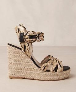 Eastcoastmode.shop4e03a3d52d 2