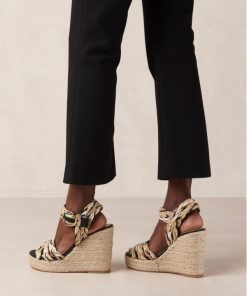 Eastcoastmode.shop4e03a3d52d 4