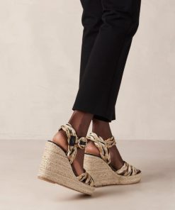 Eastcoastmode.shop4e03a3d52d 5