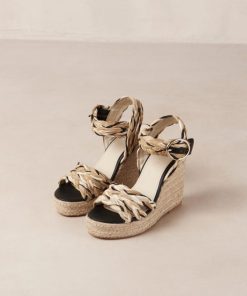 Eastcoastmode.shop4e03a3d52d 6