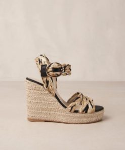Eastcoastmode.shop4e03a3d52d 8