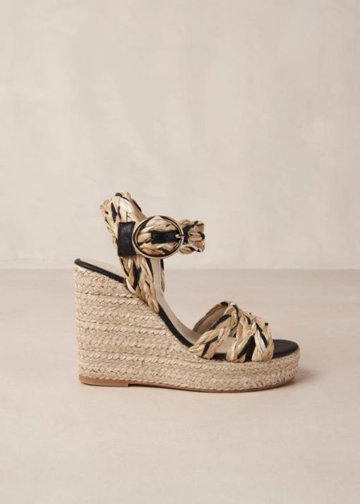 Eastcoastmode.shop4e03a3d52d 8