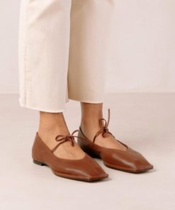 Eastcoastmode.shop4eea056d12 2