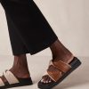 Eastcoastmode.shop4f0180d0bf 1