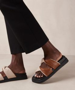 Eastcoastmode.shop4f0180d0bf 1