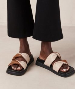 Eastcoastmode.shop4f0180d0bf 2
