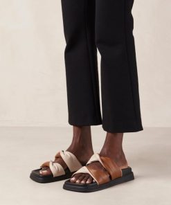Eastcoastmode.shop4f0180d0bf 3