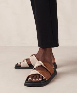 Eastcoastmode.shop4f0180d0bf 4