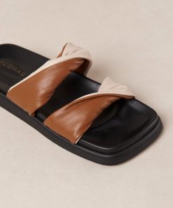 Eastcoastmode.shop4f0180d0bf 5
