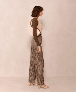 Eastcoastmode.shop4fdeb06d42 1