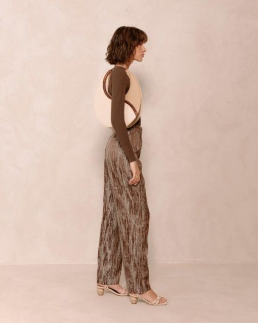 Eastcoastmode.shop4fdeb06d42 1