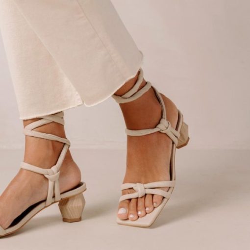 Eastcoastmode.shop4fdeb06d42 2