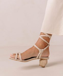 Eastcoastmode.shop4fdeb06d42 3