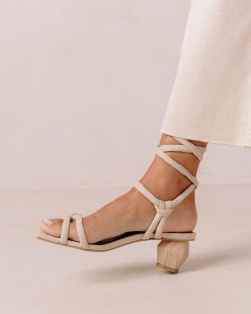 Eastcoastmode.shop4fdeb06d42 3