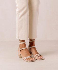 Eastcoastmode.shop4fdeb06d42 4