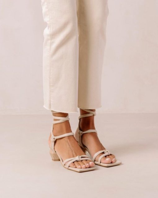 Eastcoastmode.shop4fdeb06d42 4