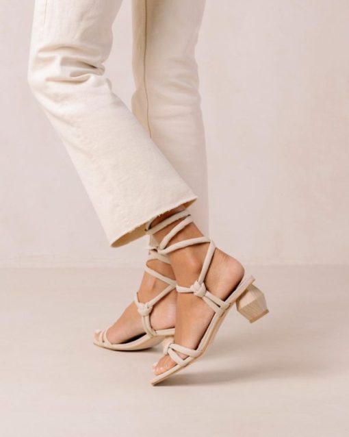Eastcoastmode.shop4fdeb06d42 6
