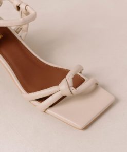 Eastcoastmode.shop4fdeb06d42 7