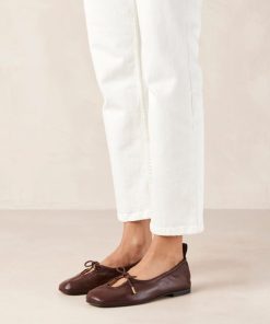 Eastcoastmode.shop4fdf29bf47 1